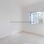 2 bedroom apartment for sale kato paphos universal paphos 7545457 thumbnail 15931804