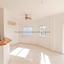 2 bedroom apartment for sale kato paphos universal paphos 7545457 thumbnail 15931805