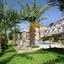 2 bedroom apartment for sale kato paphos universal paphos 7545457 thumbnail 15931806