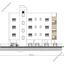 2 bedroom apartment for sale kato polemidia limassol 7926457 thumbnail 11251371