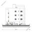 2 bedroom apartment for sale kato polemidia limassol 7926457 thumbnail 11251373