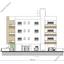 2 bedroom apartment for sale kato polemidia limassol 7926457 thumbnail 11251375