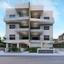 2 bedroom apartment for sale kato polemidia limassol 7926457 thumbnail 11251379