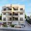 2 bedroom apartment for sale kato polemidia limassol 7926457 thumbnail 11251381