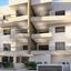 2 bedroom apartment for sale kato polemidia limassol 7926457 thumbnail 11251383