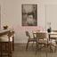 2 bedroom apartment for sale kato polemidia limassol 8645457 thumbnail 16980057