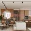2 bedroom apartment for sale kato polemidia limassol 8645457 thumbnail 16980059