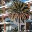 2 bedroom apartment for sale kato polemidia limassol 8645457 thumbnail 16980061