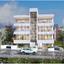 2 bedroom apartment for sale latsia nicosia 7820457 thumbnail 11048193