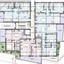 2 bedroom apartment for sale livadia larnacas larnaca 8526457 thumbnail 16055083