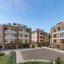 2 bedroom apartment for sale livadia larnacas larnaca 8526457 thumbnail 16055085