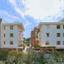 2 bedroom apartment for sale livadia larnacas larnaca 8526457 thumbnail 16055087