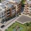 2 bedroom apartment for sale livadia larnacas larnaca 8526457 thumbnail 16055095