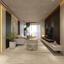 2 bedroom apartment for sale livadia larnacas larnaca 8526457 thumbnail 16055100