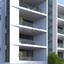 2 bedroom apartment for sale lykavitos nicosia 1395457 thumbnail 5853476