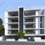 2 bedroom apartment for sale lykavitos nicosia 1395457 thumbnail 5853483