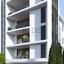 2 bedroom apartment for sale lykavitos nicosia 1395457 thumbnail 5853488