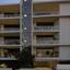 2 bedroom apartment for sale lykavitos nicosia 1395457 thumbnail 5853492