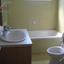 2 bedroom apartment for sale lykavitos nicosia 1822457 thumbnail 16127707