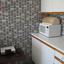 2 bedroom apartment for sale lykavitos nicosia 1822457 thumbnail 16127711