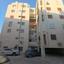 2 bedroom apartment for sale lykavitos nicosia 1822457 thumbnail 16127712