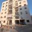 2 bedroom apartment for sale lykavitos nicosia 1822457 thumbnail 16127713