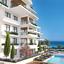 2 bedroom apartment for sale mackenzie larnaca 1194457 thumbnail 9954645