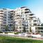 2 bedroom apartment for sale mackenzie larnaca 1194457 thumbnail 9954651