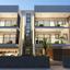 2 bedroom apartment for sale oroklini larnaca 1795457 thumbnail 13142107