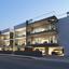 2 bedroom apartment for sale oroklini larnaca 1795457 thumbnail 13142110