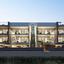 2 bedroom apartment for sale oroklini larnaca 1795457 thumbnail 13142111
