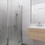 2 bedroom apartment for sale oroklini larnaca 1795457 thumbnail 13142114