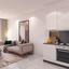 2 bedroom apartment for sale oroklini larnaca 1795457 thumbnail 13142118