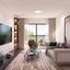 2 bedroom apartment for sale oroklini larnaca 1795457 thumbnail 13142119