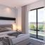 2 bedroom apartment for sale oroklini larnaca 1795457 thumbnail 13142120