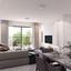 2 bedroom apartment for sale oroklini larnaca 1795457 thumbnail 13142124