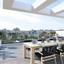 2 bedroom apartment for sale oroklini larnaca 1795457 thumbnail 13142130