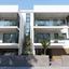 2 bedroom apartment for sale oroklini larnaca 1795457 thumbnail 13142134