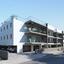 2 bedroom apartment for sale oroklini larnaca 1795457 thumbnail 13142135