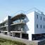 2 bedroom apartment for sale oroklini larnaca 1795457 thumbnail 13142136
