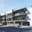 2 bedroom apartment for sale oroklini larnaca 1795457 thumbnail 13142138