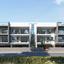 2 bedroom apartment for sale oroklini larnaca 1795457 thumbnail 13142139