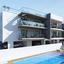 2 bedroom apartment for sale oroklini larnaca 1795457 thumbnail 13142140