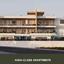 2 bedroom apartment for sale pervolia larnaca 8032457 thumbnail 12875786