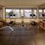 2 bedroom apartment for sale pervolia larnaca 8032457 thumbnail 12875787
