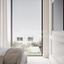 2 bedroom apartment for sale pervolia larnaca 8032457 thumbnail 12875788