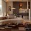 2 bedroom apartment for sale pervolia larnaca 8032457 thumbnail 12875790