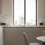 2 bedroom apartment for sale pervolia larnaca 8032457 thumbnail 12875793