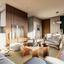 2 bedroom apartment for sale potamos germasogeias limassol 1892457 thumbnail 13203446