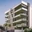 2 bedroom apartment for sale potamos germasogeias limassol 1892457 thumbnail 13203447